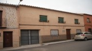 Comprobación de fachada