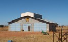 Comprobación de construcción